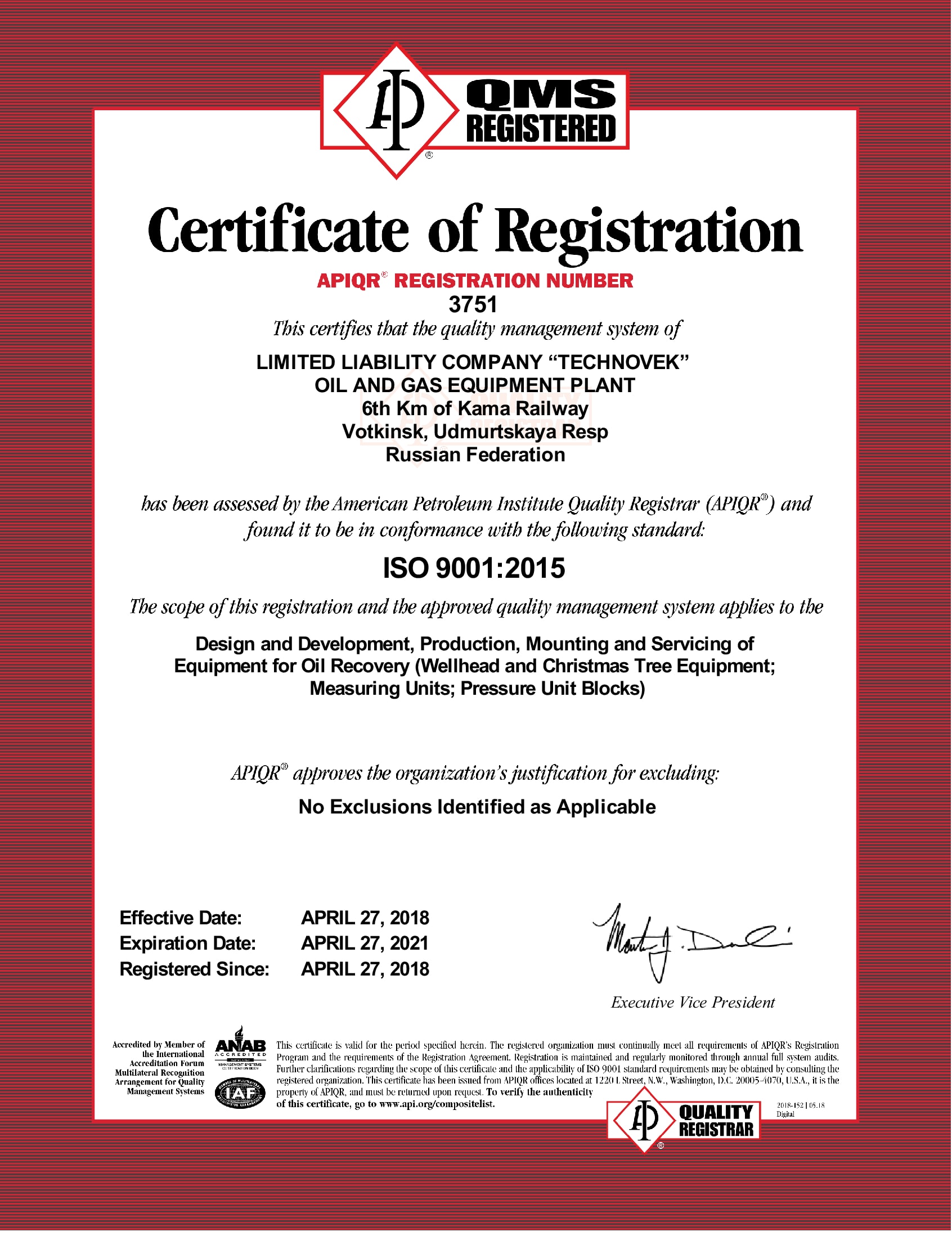 Certificate-ISO-3751-min